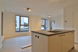 Op zoek naar een bijna energie neutraal (BEN)-appartement aan het Station, de fietsostrade en op wandelafstand van het centrum van Beveren? Lees...