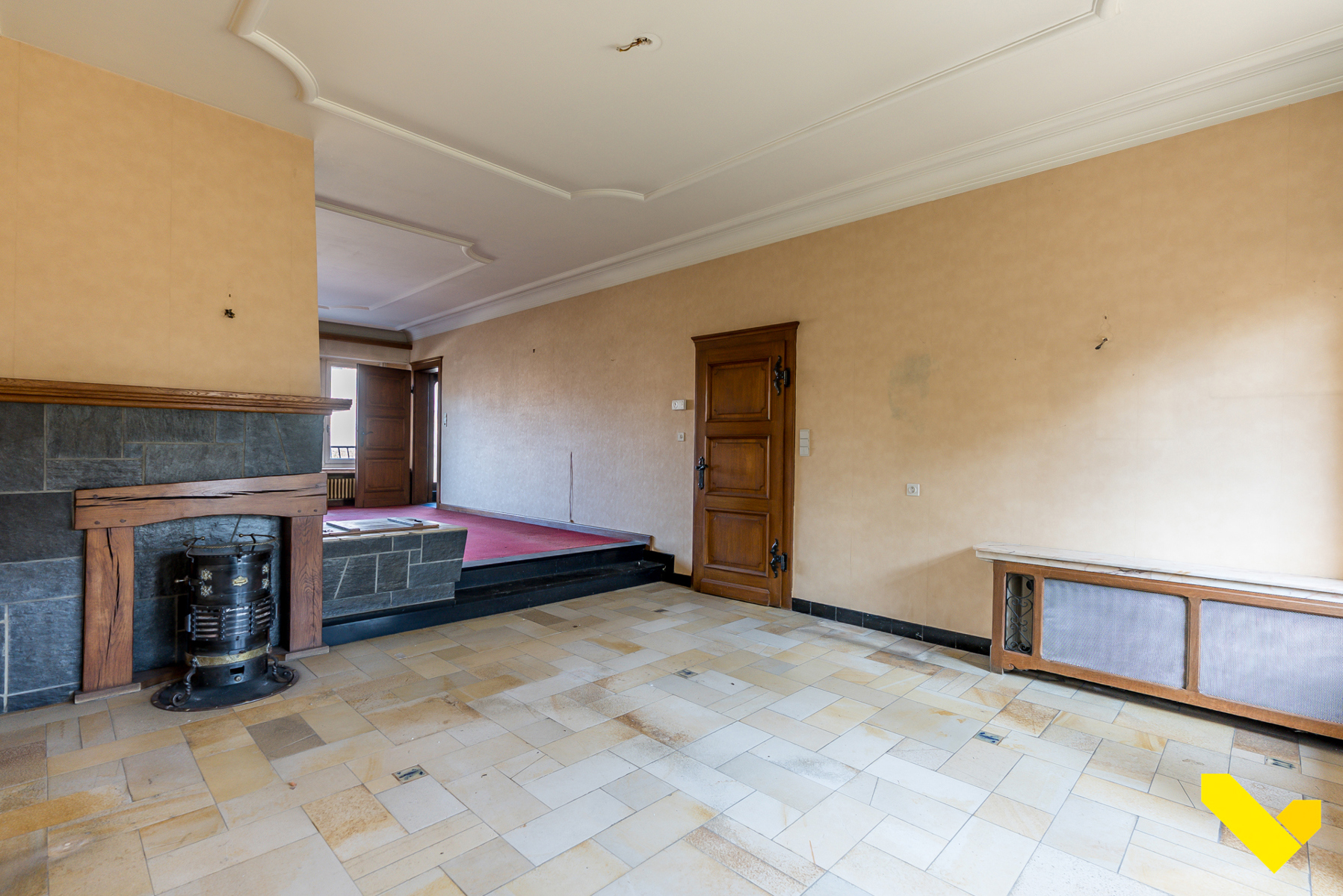 Maison à vendre à Geel avec 6 chambres - photo 4