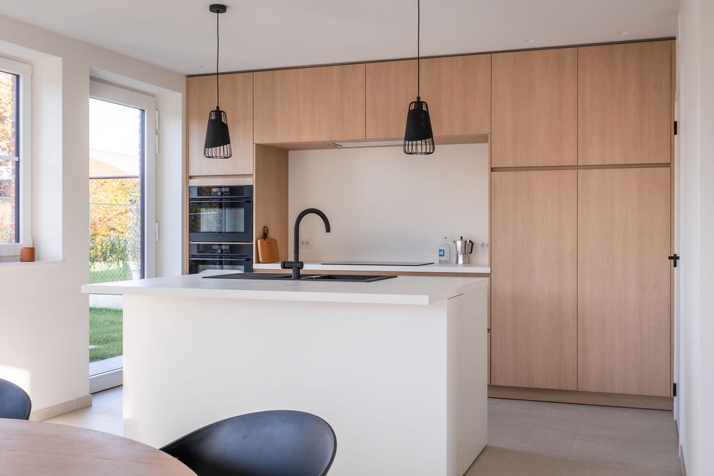 Project te koop in Lokeren - foto 5