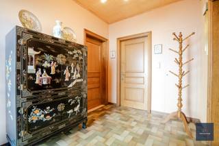 House for sale in Merelbeke-Melle