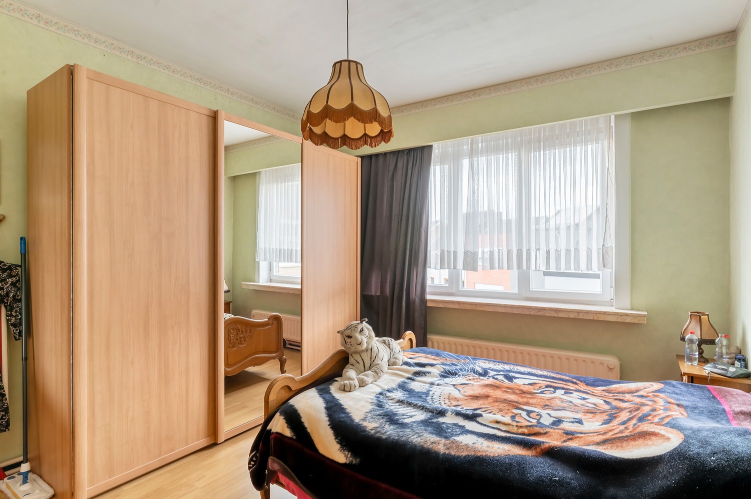 Appartement à vendre à Malines - photo 5