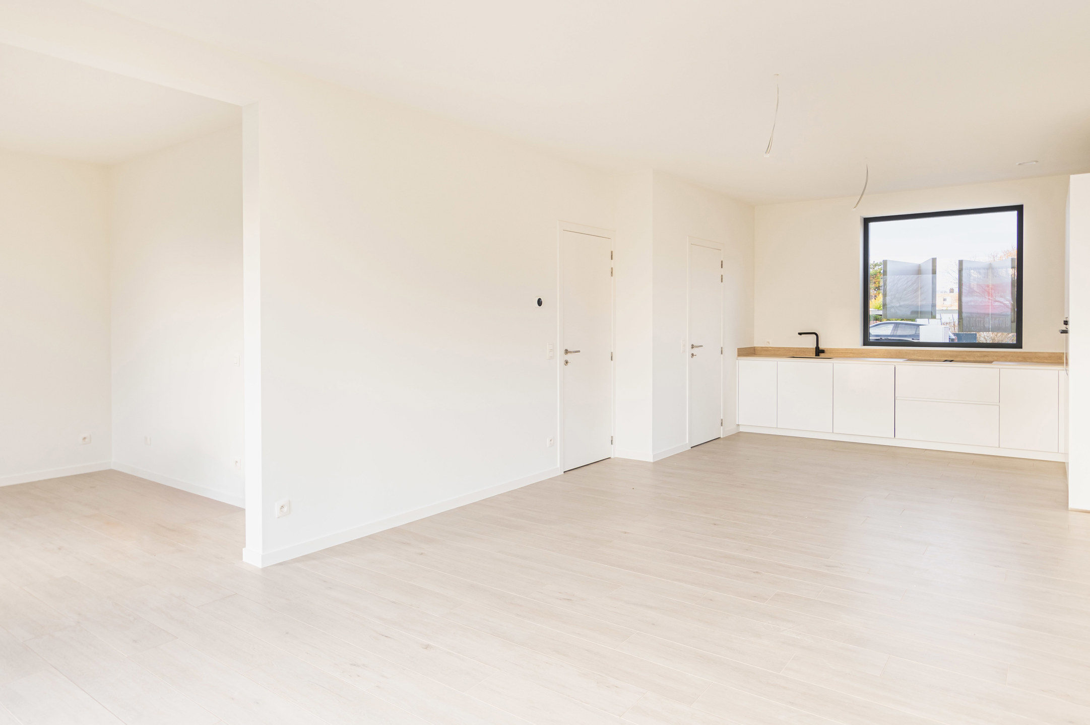 Projet à vendre à Schelle - photo 4