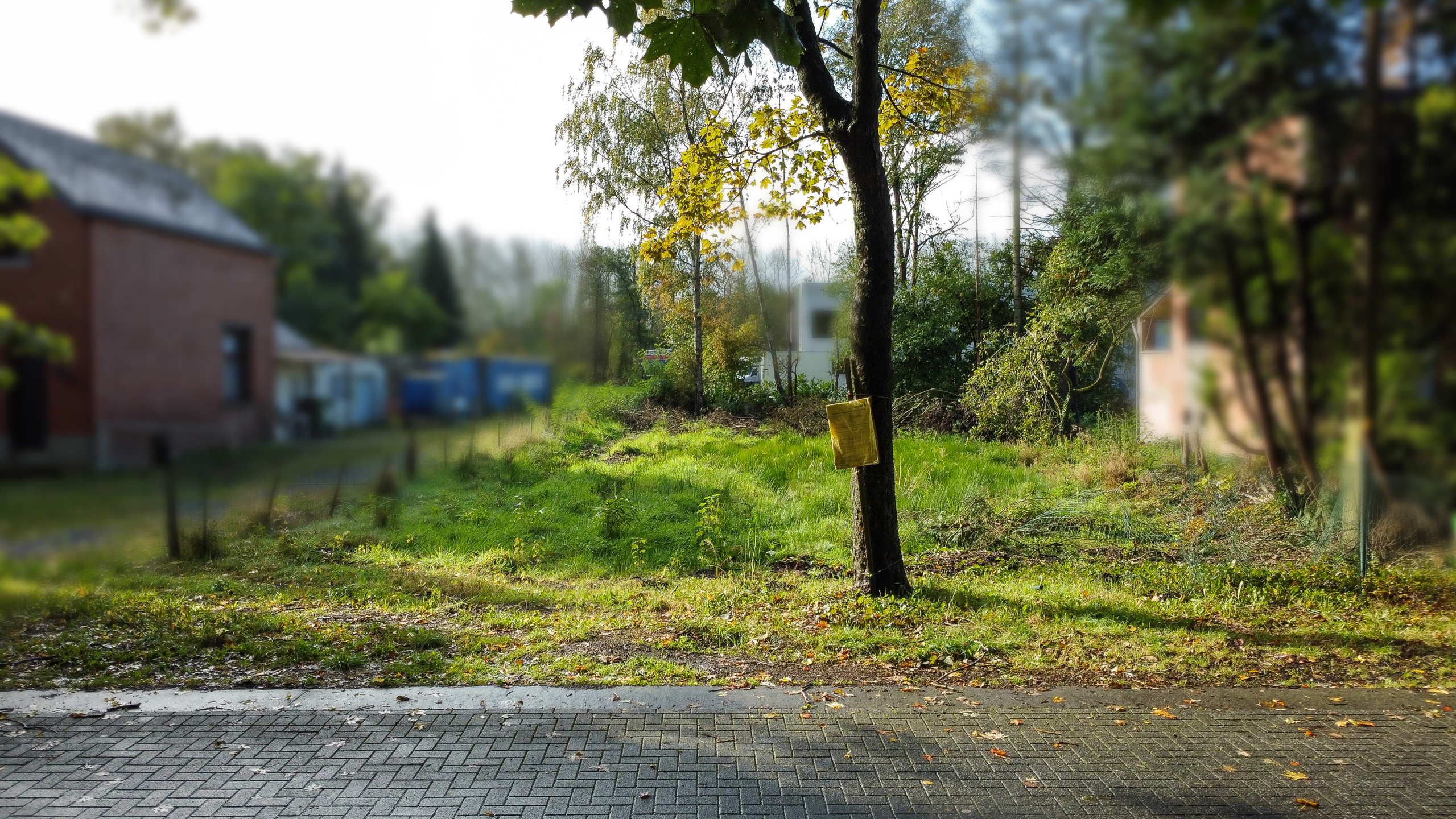 House for sale in Mechelen with 5 bedrooms - photo 4