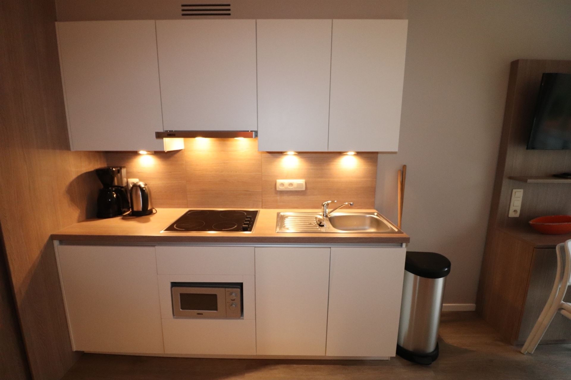 House for sale in Houthalen-Helchteren with 1 bedroom - photo 5