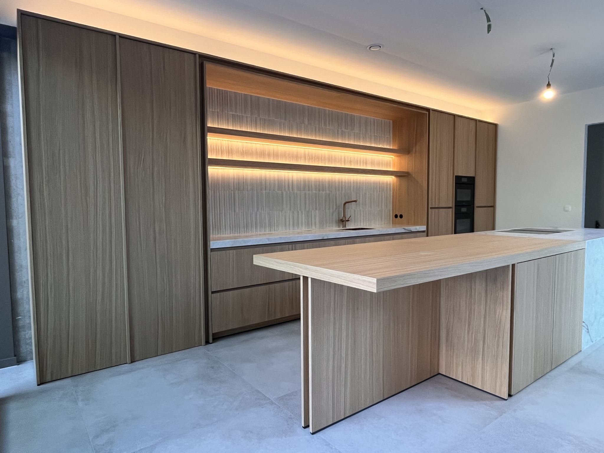 Alverbergstraat 5