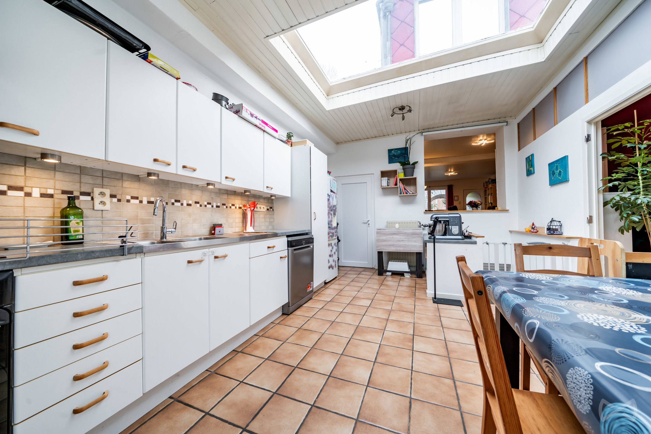 House for sale in Rosoux-Crenwick with 3 bedrooms - photo 5