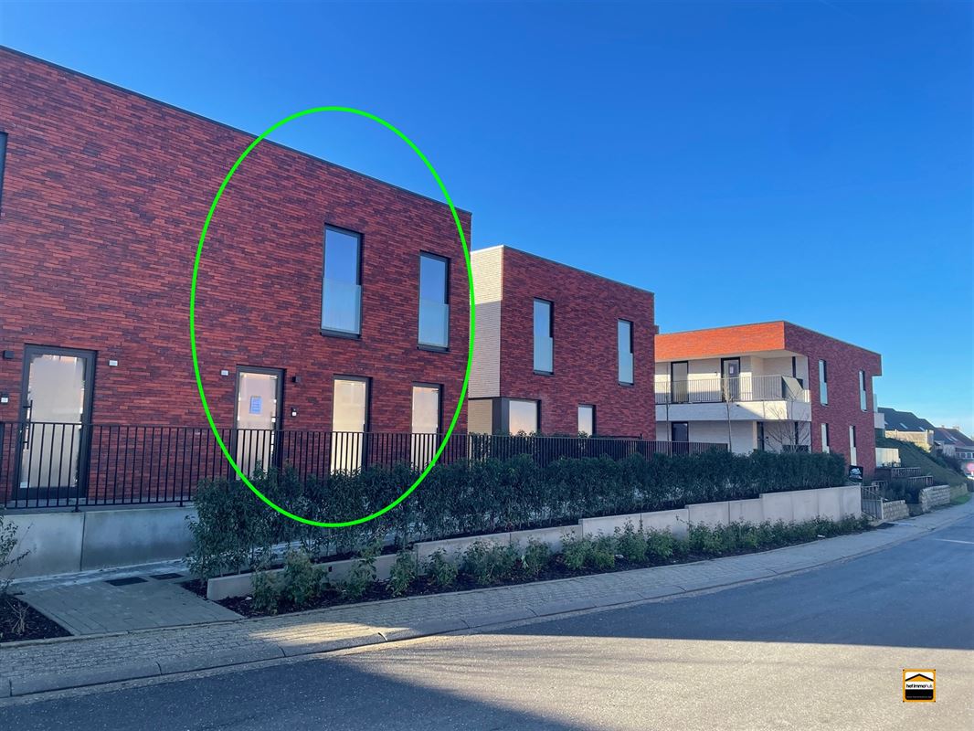 Maison à vendre à Looz avec 3 chambres - photo 2