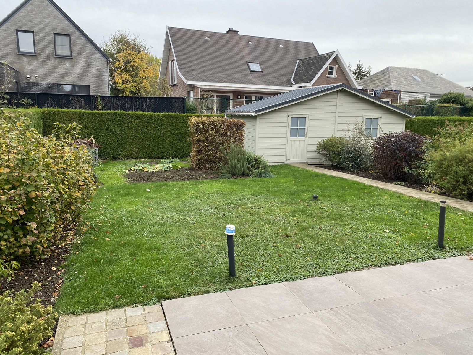 Appartement te huur in Kortenberg met 2 slaapkamers - foto 2