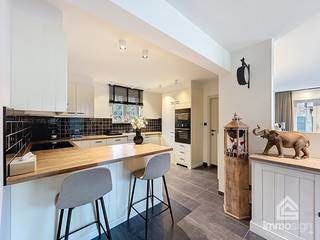 House for sale in Bocholt