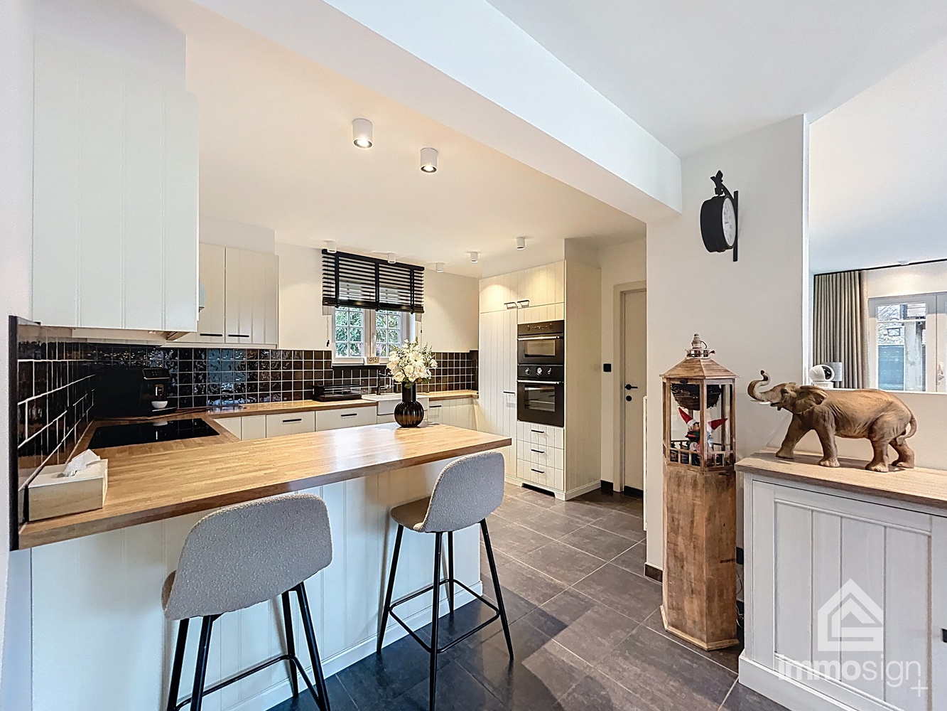 House for sale in Bocholt with 4 bedrooms - photo 2