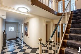 Commercial for sale in Turnhout