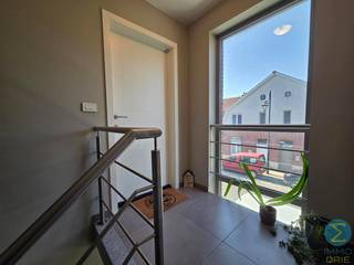 Apartment for rent in Arendonk