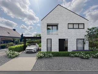 <strong>BOUWGROND VOOR OPEN BEBOUWING OP EEN PERCEEL VAN 5A38CA TE MAASEIK (NEEROETEREN) </strong><strong><br /><br />TROEVEN<br /></strong>- Gelegen in een rustige straat nabij het centrum van Neeroeteren.<br /><span>- Mogelijkheid om je eigen droomwoning te bouwen!</span><br /><span>- Ruim perceel van 5A38CA.</span><strong><br /><br /></strong><strong>VERKAVELING<br /></strong><span>- Verkavelingsvergunning in aanvraag: Verkoop onder voorbehoud van het bekomen van deze verkavelingsvergunning.</span><br /><span>- Verkavelingsplan en voorschriften op aanvraag.</span><strong><br /><br />EXTRA INFO<br /></strong><span>- Voor meer info kunt u best een afspraak maken op ons kantoor:+32 (0)89 86 18 88 of info@N78vastgoed.be.</span>