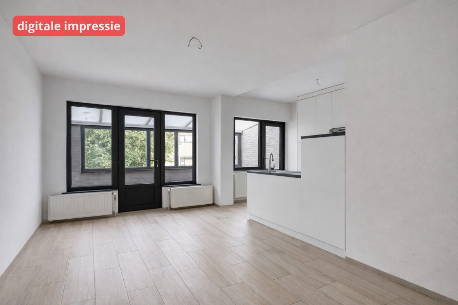 Aangenaam wonen aan de stadsrand - photo 5