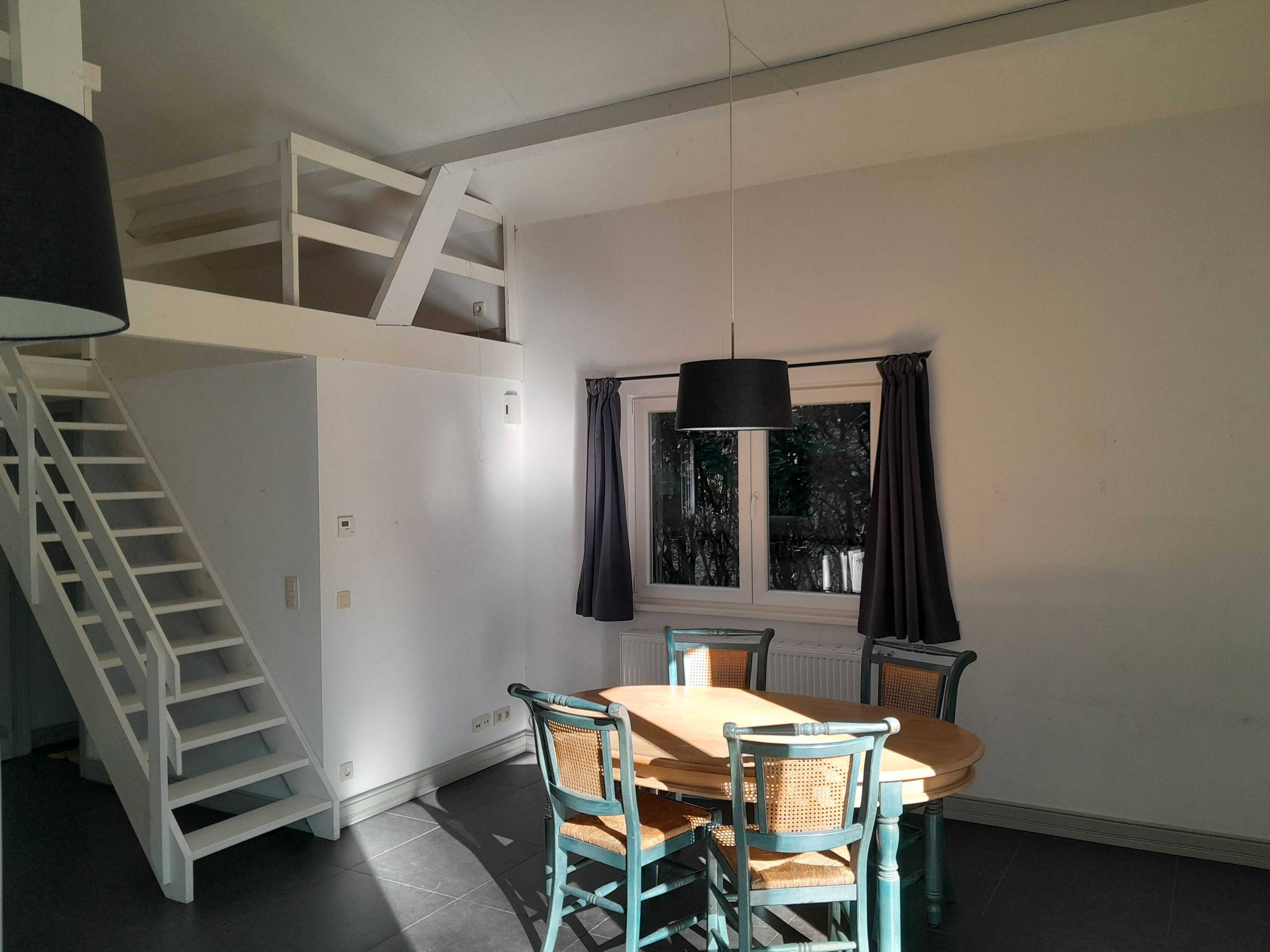 Huis te koop in Zoersel met 2 slaapkamers - foto 3