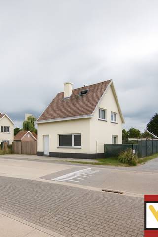 Toplocatie aan de rand van het centrum van zonhoven, gelegen op een perceel van 5a70ca met zicht op een park aan de voorzijde en een rustige tuin...