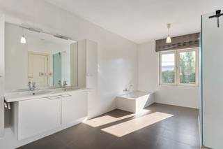 Apartment for sale in Lier