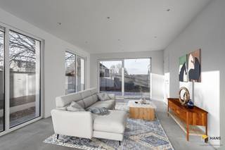 Maison à vendre à Stabroek