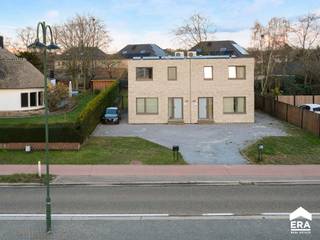 House for sale in Hamont-Achel