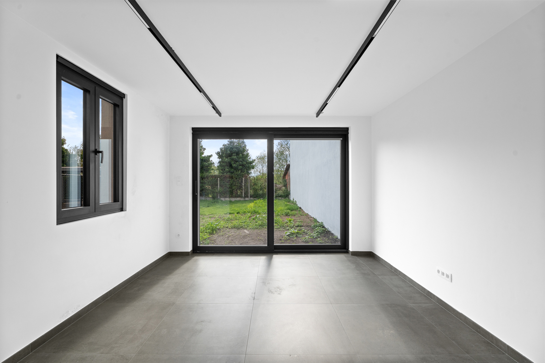 Maison à vendre à Sint-Katelijne-Waver avec 4 chambres - photo 4