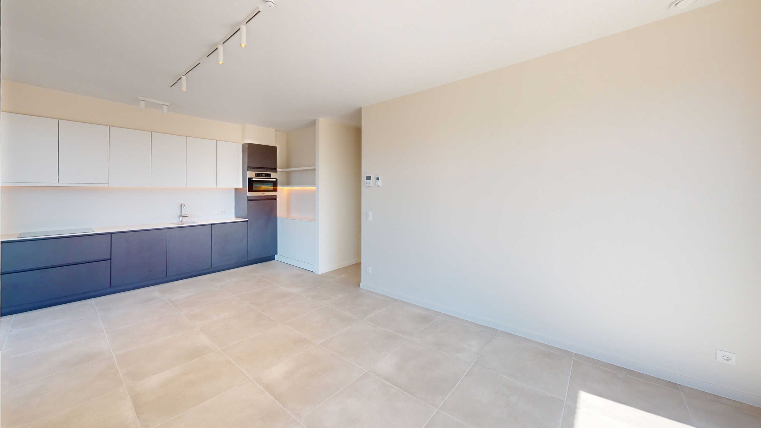 Apartment for rent in Antwerp with 2 bedrooms - photo 5
