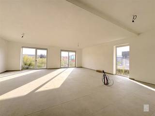 Apartment for sale in Saint-Gilles-Waes