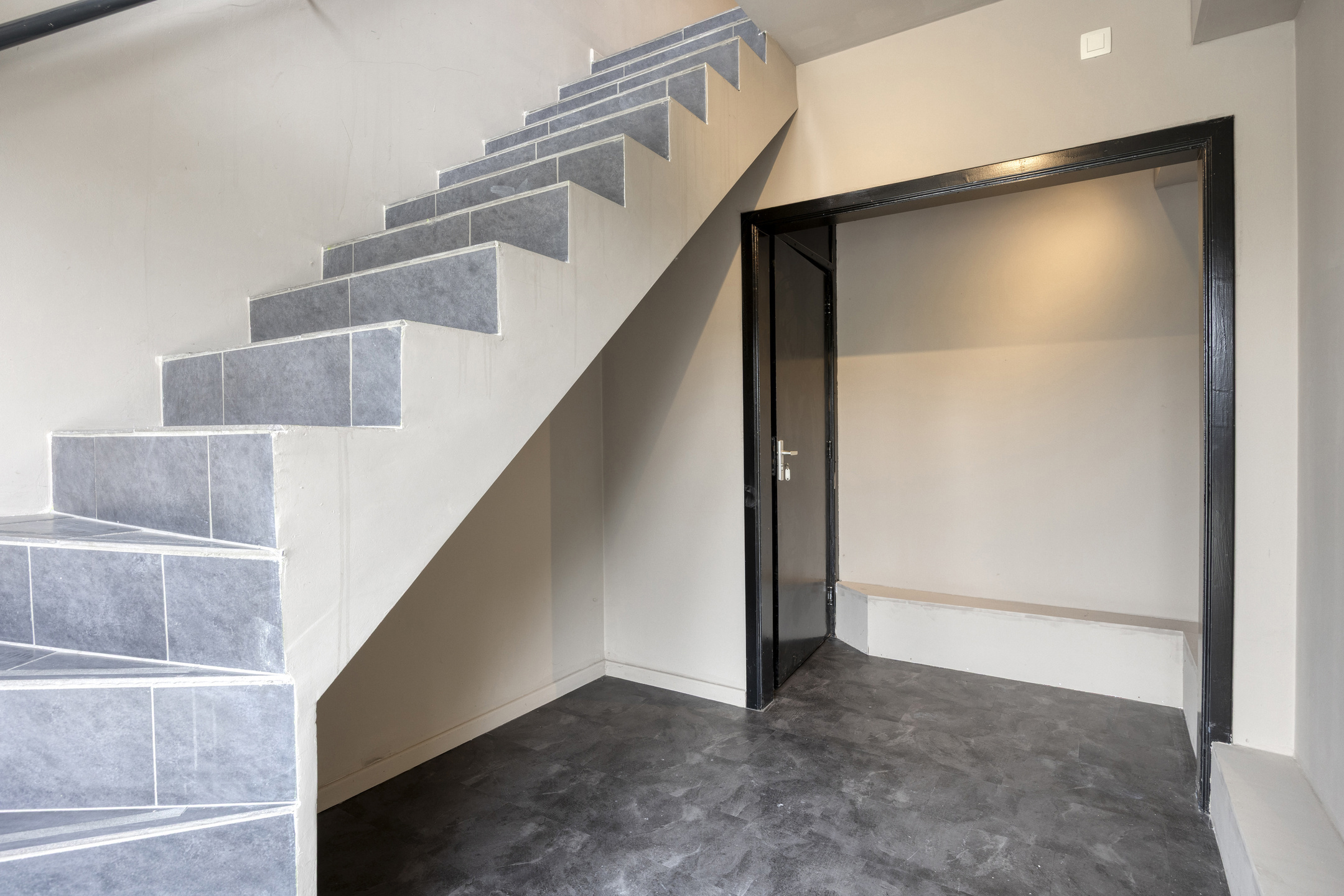 Recent vernieuwde KMO units te huur in Ravels - unit 1 - foto 4