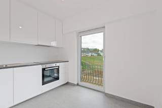 Te koop: Instapklaar handelspand in de Grote Daalstraat, midden in het centrum van Zaventem.Dit veelzijdige handelspand, gebouwd in 1962, ligt in een...