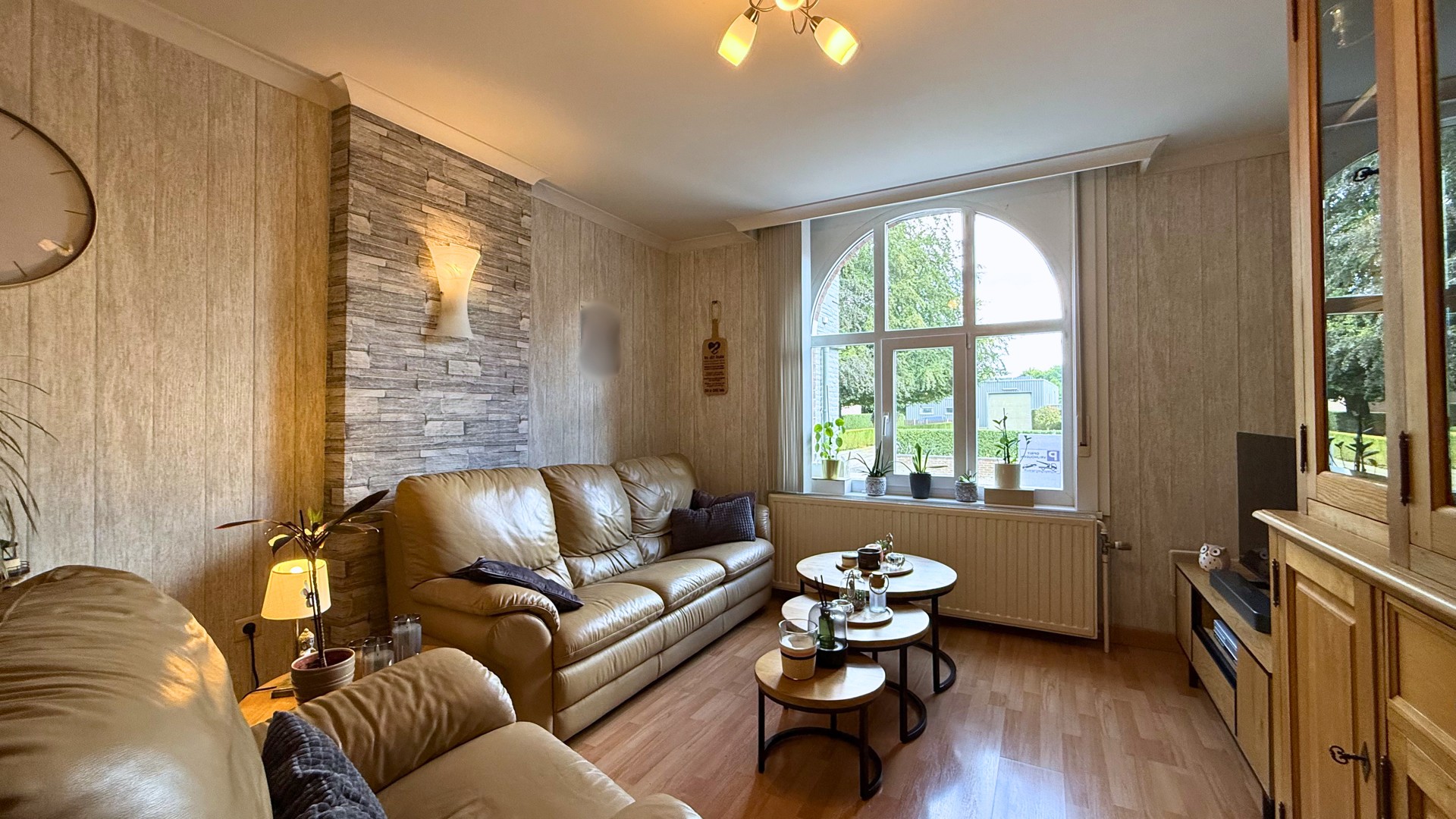 House for sale in Leut with 4 bedrooms - photo 5