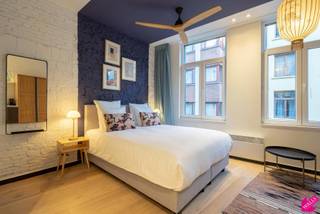 Apartment for rent in Antwerp