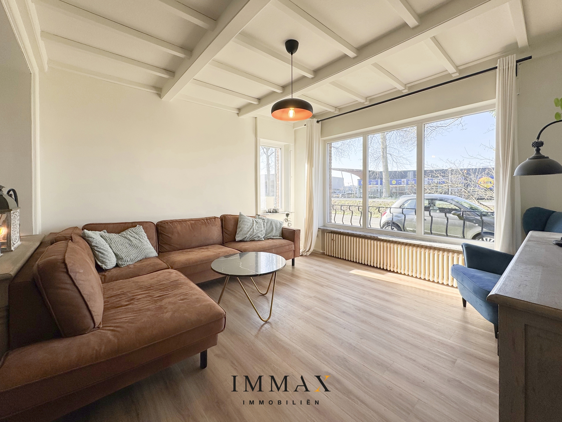 House for sale in Bruges with 3 bedrooms - photo 4