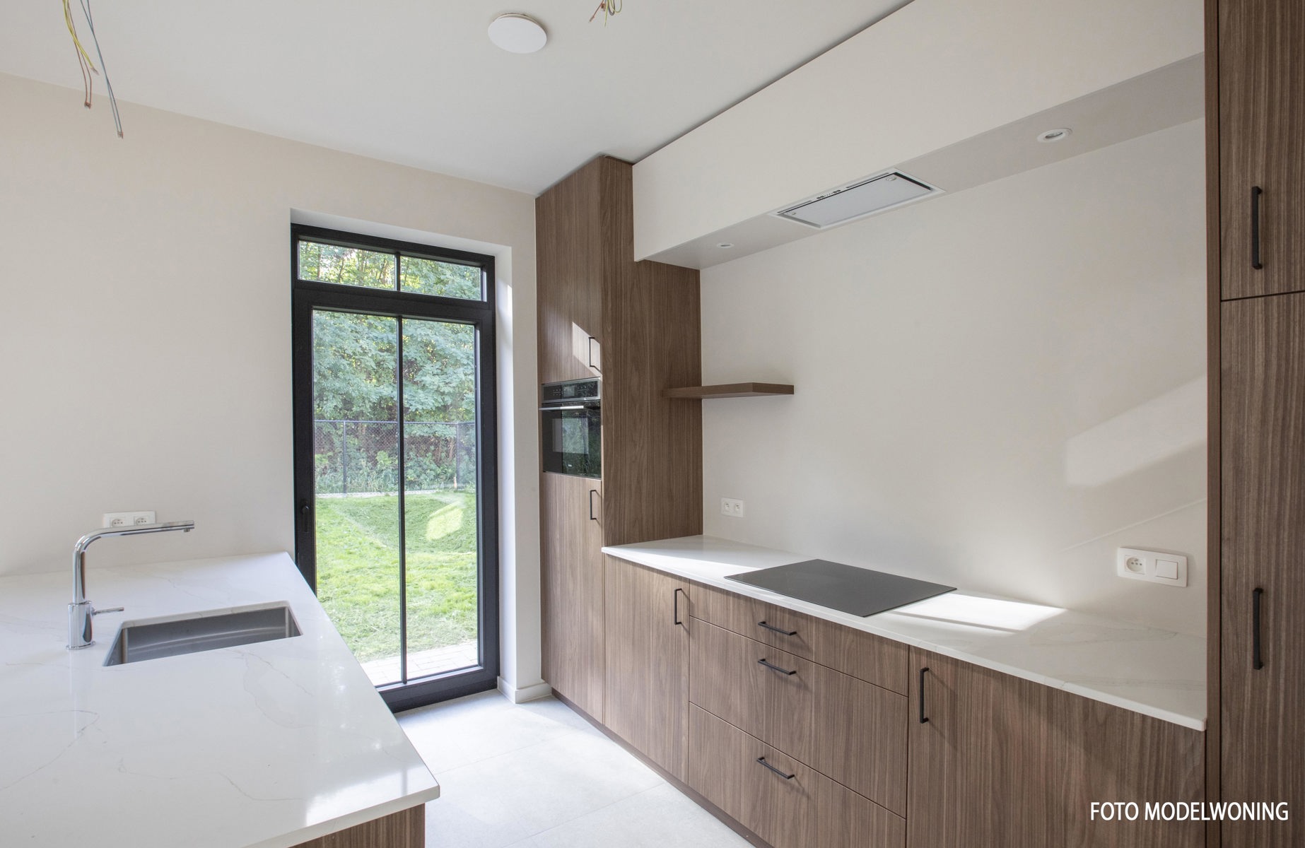 Huis te koop in Dilsen-Stokkem met 3 slaapkamers - foto 4