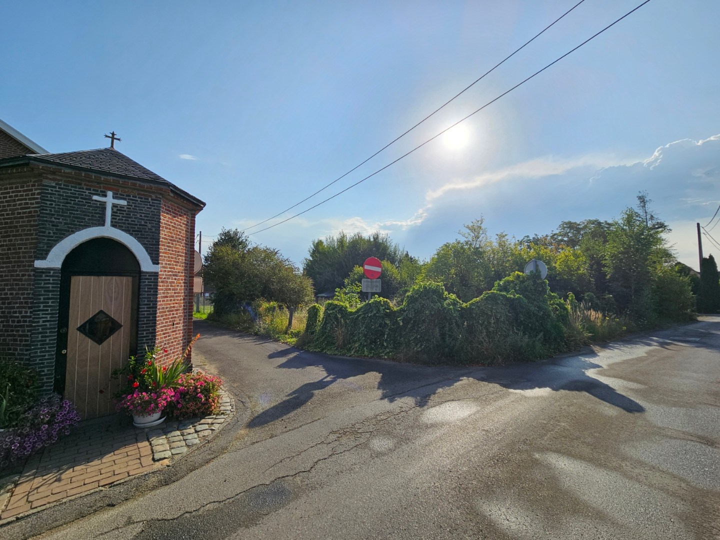 Grond te koop in Tildonk - foto 4