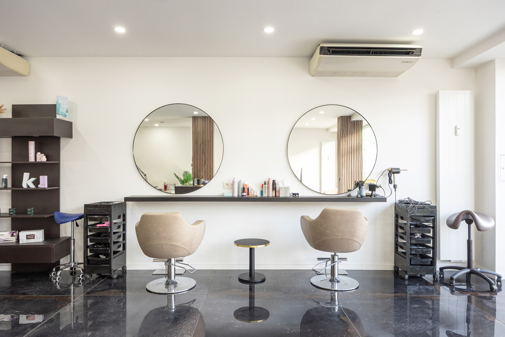 Commercial for sale in Deurne - photo 4