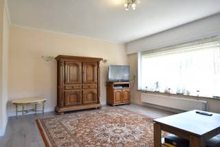 House for sale in Kortrijk