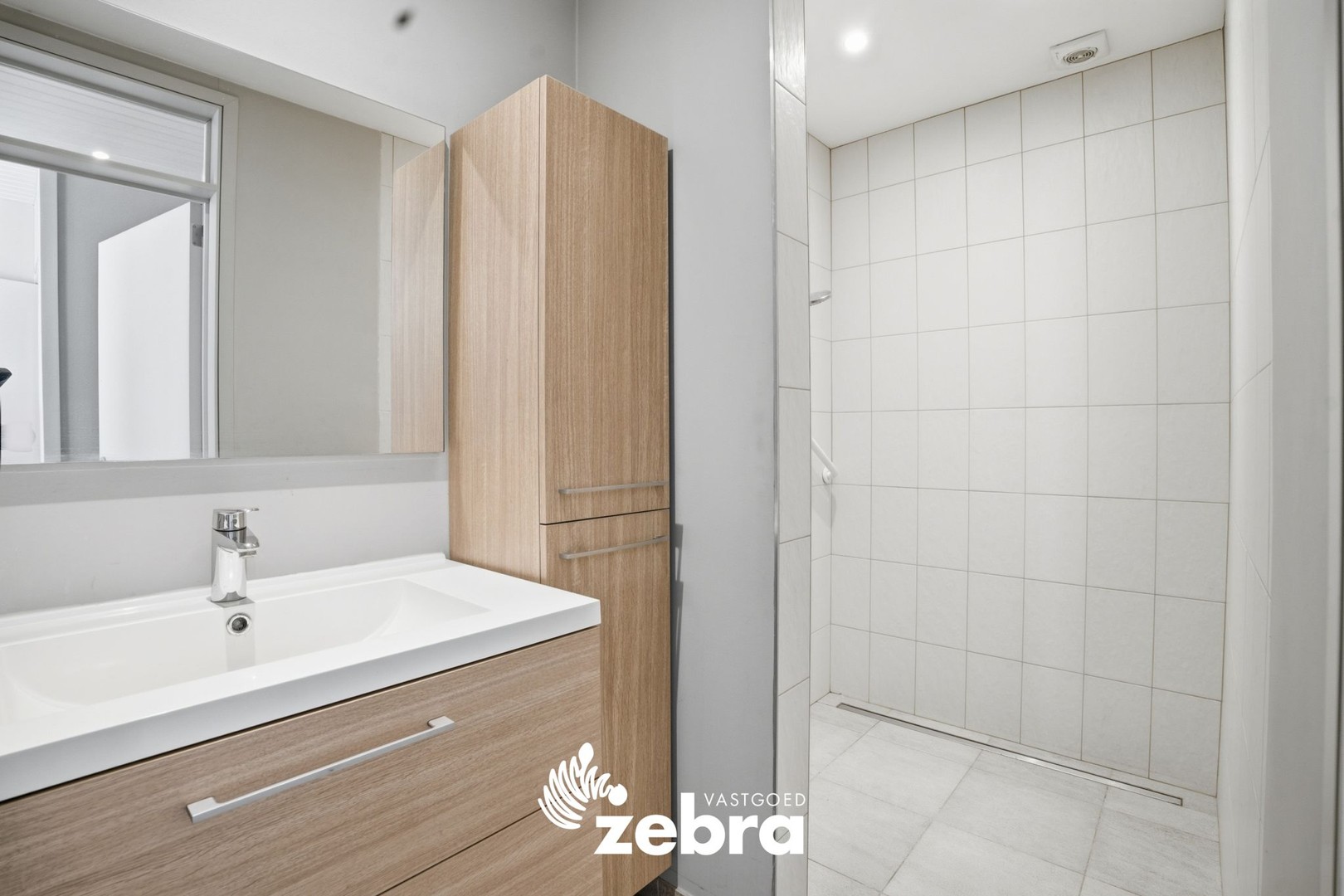Twee (naast elkaar gelegen) woningen in centrum Ingelmunster! - foto 5