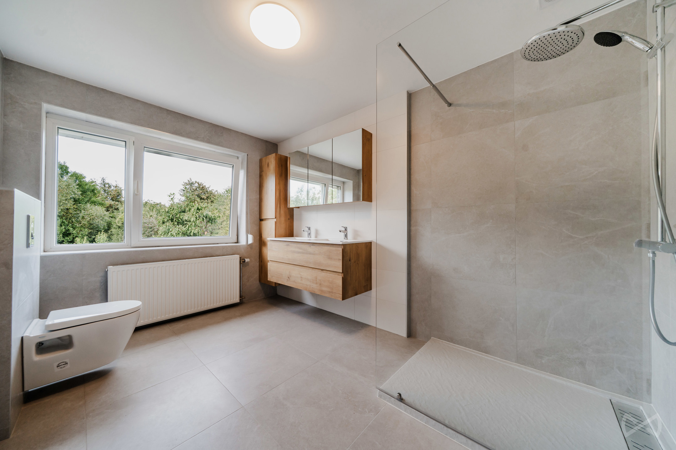 Maison à vendre à Soignies avec 4 chambres - photo 5