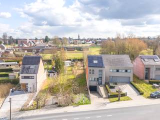 Terrain à vendre à Lede