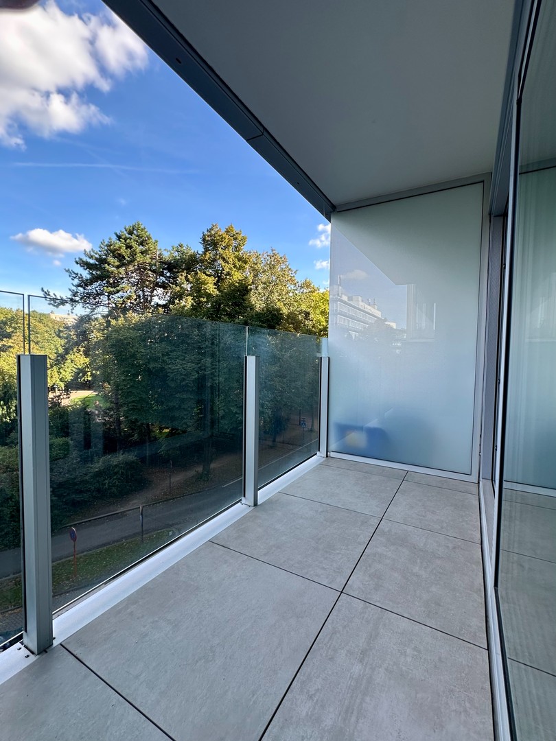 Instapklaar appartement met zicht op Zuidpark. - photo 4