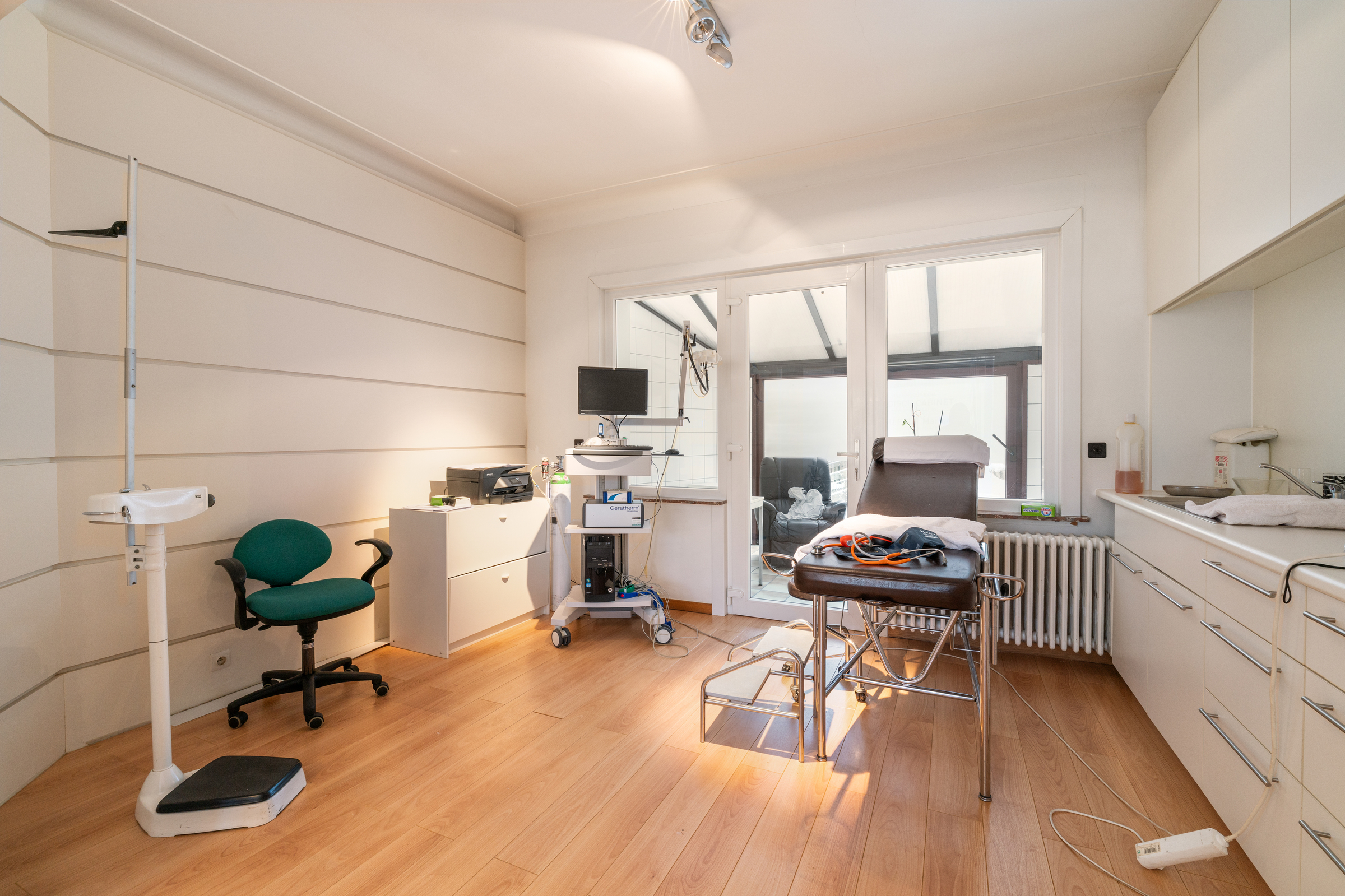 Maison à vendre à Grimbergen avec 3 chambres - photo 3