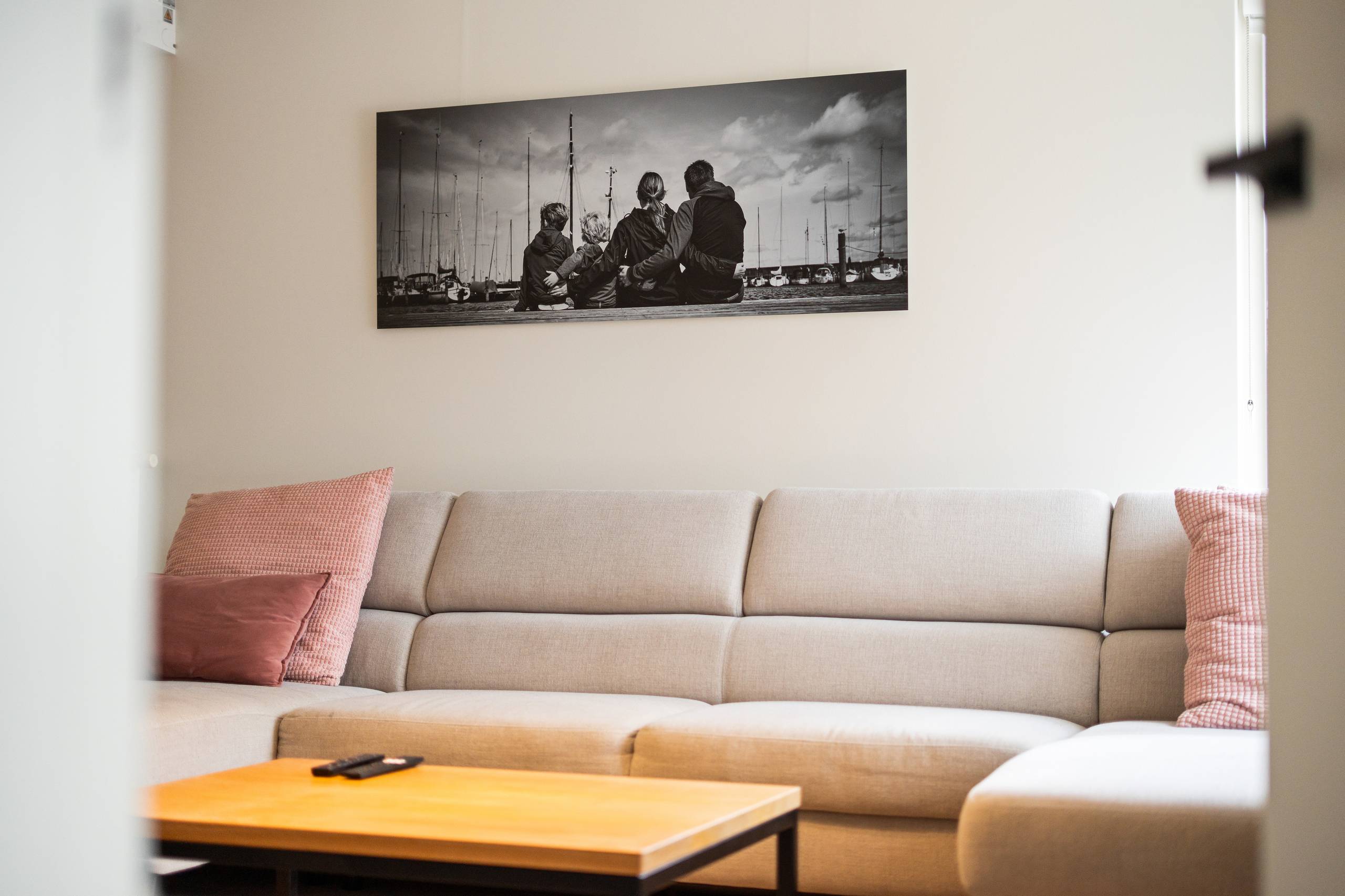 Huis te koop in Zwevegem met 3 slaapkamers - foto 4