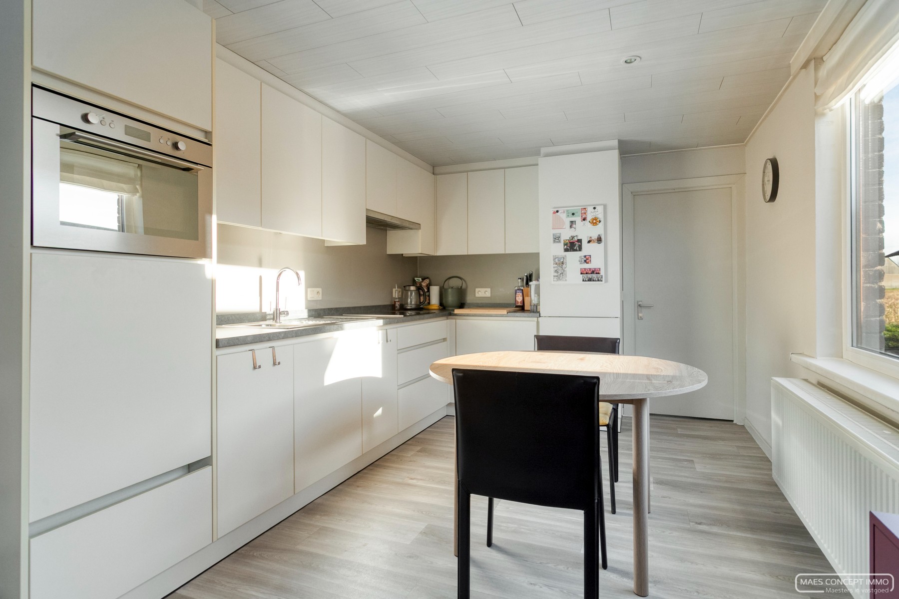 Instapklare woning te koop te Waregem - photo 4