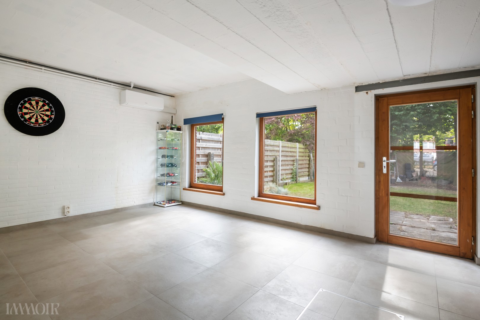 Maison à vendre à Ekeren avec 4 chambres - photo 3