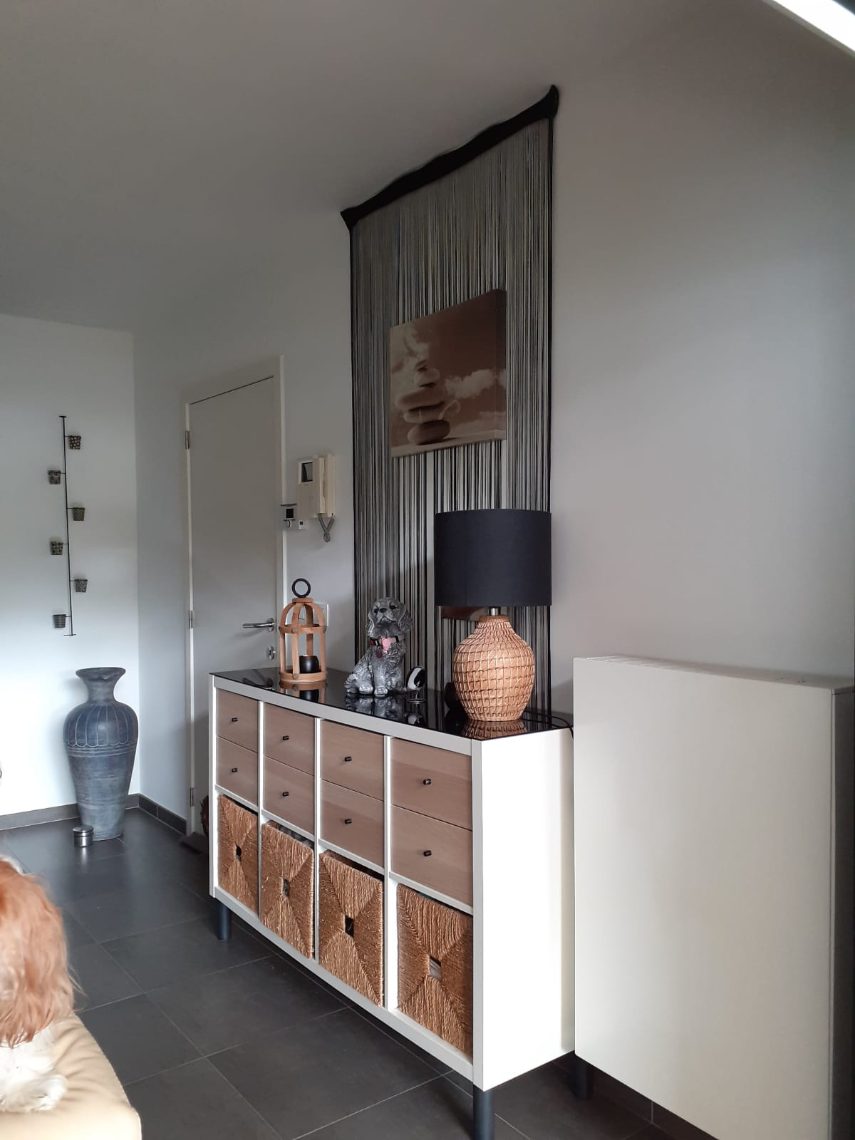 Appartement te koop in Brugge met 1 slaapkamer - foto 4