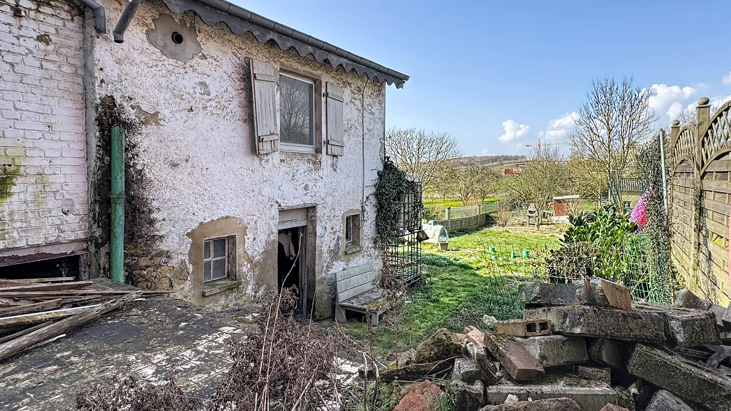 Huis te koop in Aubange met 5 slaapkamers - foto 5