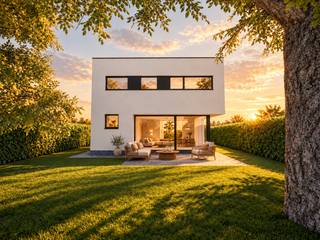 House for sale in Brecht