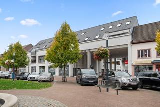 Appartement à vendre à Westerlo