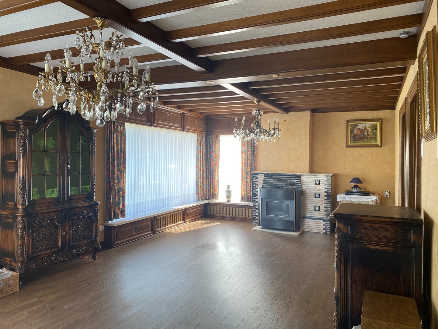 House for sale in Adegem with 2 bedrooms - photo 4