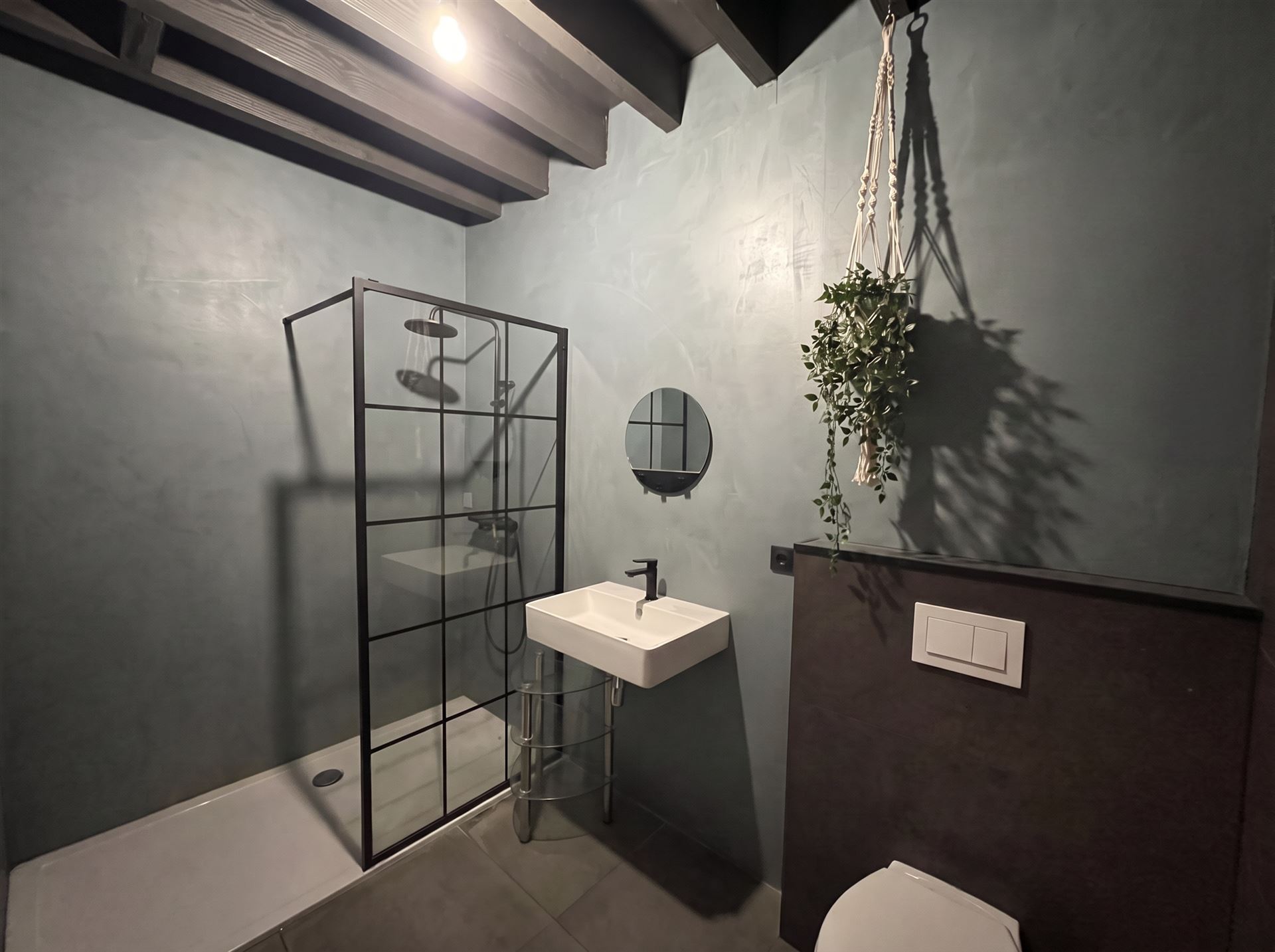 Meest betaalbare 3 slpkmr App. met terras in Antwerpen - foto 5