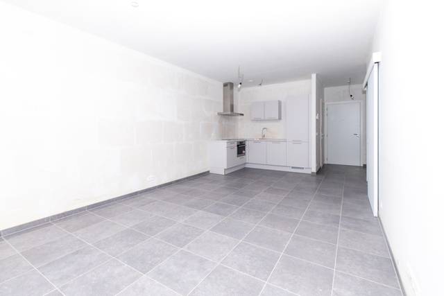 Project te koop in Hasselt
